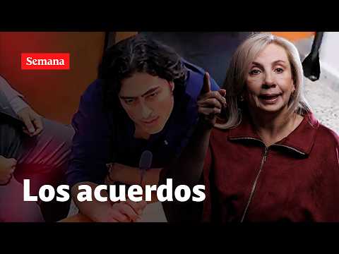 YouTube video QDthS6LBSYA thumbnail