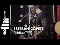 Esteban Copete y su Kinteto Pacifico - Cuidala (cover) | TR LIVE SESSIONS - Cali, Colombia