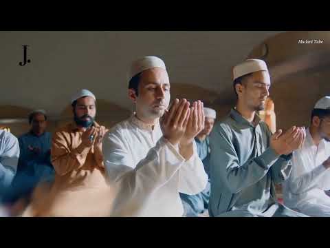 ALLAH HU AKBAR BEST MUSLIM STATUS TAYYAB OFFICE