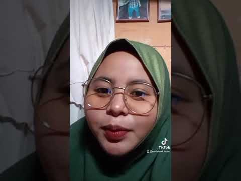 I Miss You MGAKABENA