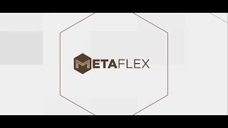 METAFLEX