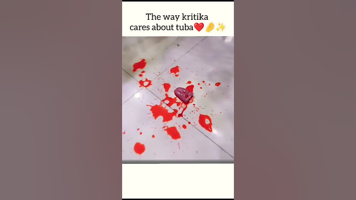 The way kritika takes care of tuba❤️🤌 ✨#shorts#payalmalik#kritikamalik#zaidmalik#armaanmalik#viral
