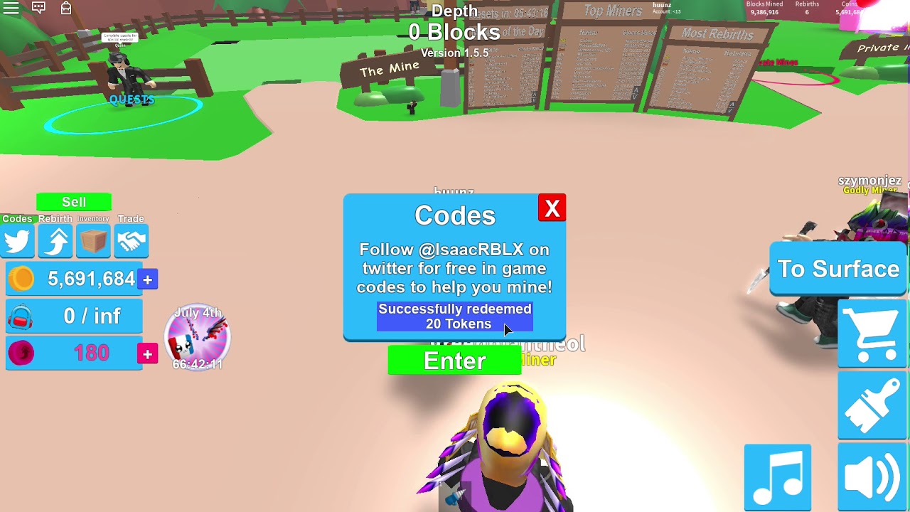 120-codes-all-roblox-mining-simulator-codes-2018-mythical-egg-roblox-cards-free-2018