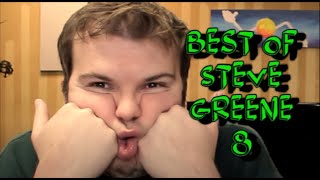 JustKiddingNews Best Of Steve Greene 8