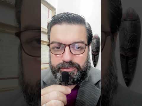 ما أجمل الخروج من القطيع ما أصعب الخروج من القطيع د سعيد جاويش  31