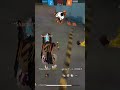1vs1