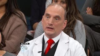 Procedure to Reverse Menopause? Net Worth