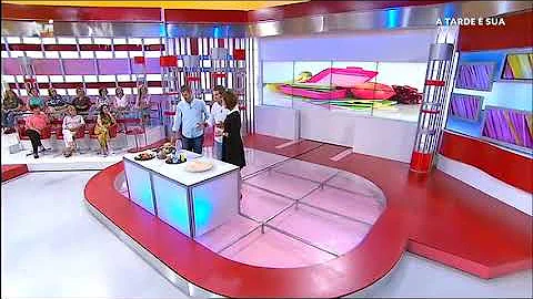 Qual a diferença entre leite e iogurte?