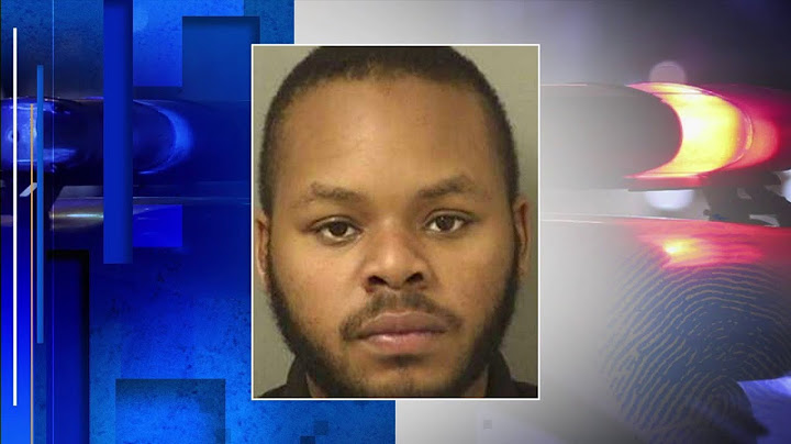Fake teen doctor arrested again on fraud charges