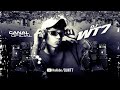 ESTRATEGIA FODA - ( DJWT7 e DJ FABITO ) MC RENATINHO FALCAO Feat.MC GW