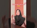 Coba Anda Praktekkan ya 🤭#fypyoutube #subscribe #gudanghiburan