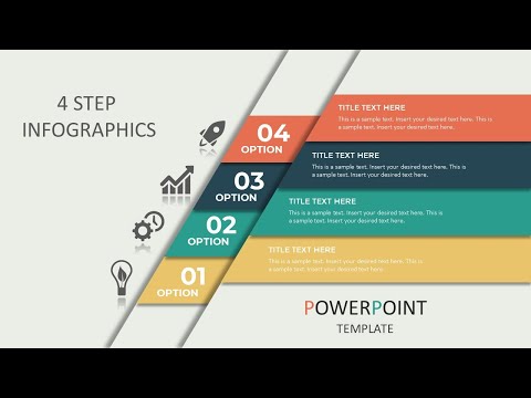 Video: Infographic: Di Sini & Berapa Banyak Kos Untuk Menyalakan Monumen Kegemaran Dunia & 039 - Matador Network