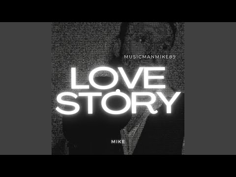 YouTubeでLOVE STORY (DRILL Remix)を視聴