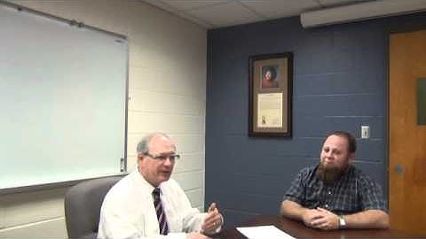 Program Evaluation 1