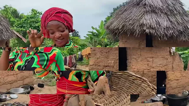 ORIKI OYO (AdejokeAkewiiogo)