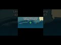 minecraft 1.21 seeds || Part-2 || #minecraft #gaming #shorts #viral #tending #mcpe #seeds #shortfeed