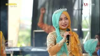 JANGAN MAIN CERAI ( EL SHINTA )