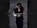 Things should be never afraid #followrules #improve #shortvideo #viralshorts