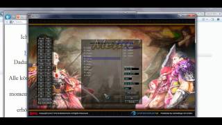 Metin2 RO Damage Hack + Download Link