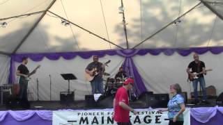 Lost Beauiful Nw Or Written By Richard Chyle