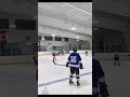 /s - Hey Stripes! The Micd Up GoPro Hockey Refcam