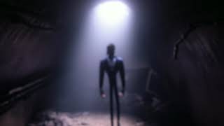 Spies In Disguise - Action Movie Cartoon Kids Family - 2019 - Will Smith - Tom Holland English