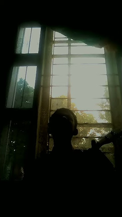 🔴Flanella - Tiada Duanya Cover Madhann 