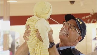 Just For Laughs - 10 Funniest Pranks (20)