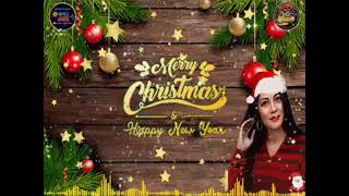 TAGALOG/ENGLISH REGGAE CHRISTMAS SONGS