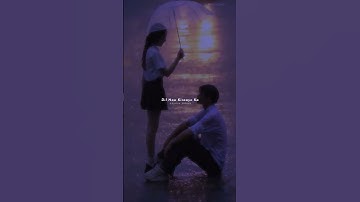 Thumbnail of SAHIBAA ✨ || Sahibaa song lyrics #song​ #trending​ #sahiba​ || aesthetic songs