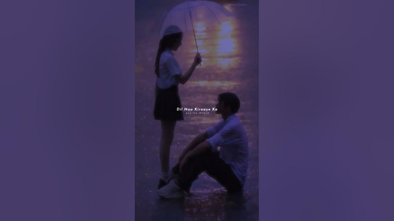 SAHIBAA ✨ || Sahibaa song lyrics #song​ #trending​ #sahiba​ || aesthetic songs