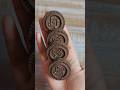 Oreo Surprise Chocolate 🍫🍫 Lunch Box 🍱🍱 idea #youtubeshorts #shortsfeed #short #viralvideo #trending