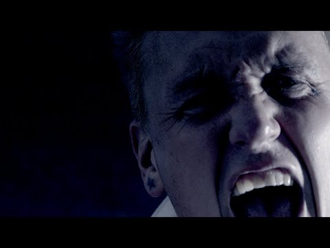 Apocalyptica ft. Jacoby Shaddix - White Room