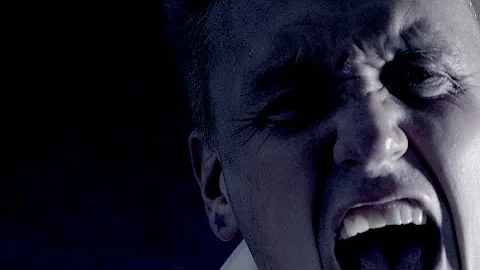Apocalyptica feat. Jacoby Shaddix - White Room (Of...