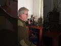 cx1th 24/05/26 qrp trc 300 thomson