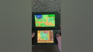 I Demand a Link Between Worlds Remake! #linkbetweenworld #zelda #nintendo3ds #3ds