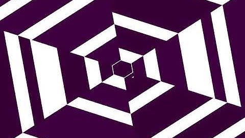 Line pack for open hexagon V1.92!