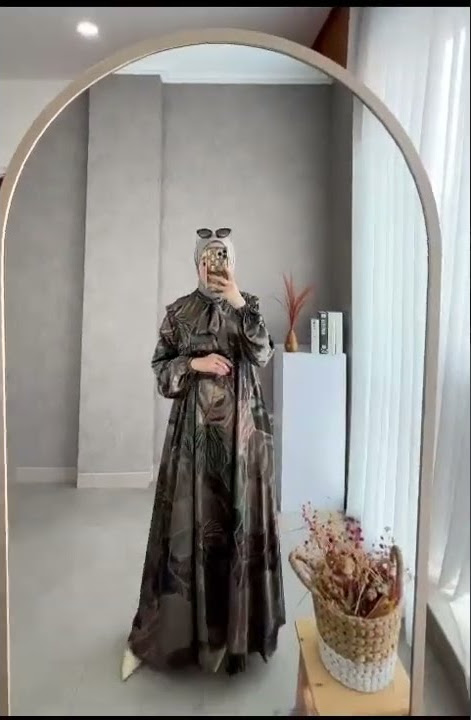 Dress Denada | Wa 082127592721