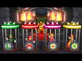 Mario Party The Top 100 - All Tricky Minigames (Master Difficulty)