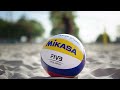 Qualification | Round of 16 - Beach Pro Tour 2025 | Nuvali - Challenge | Court 2