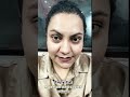 Some Important idioms and phrases | English With Vandana