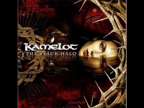 Kamelot (+) Soul Society