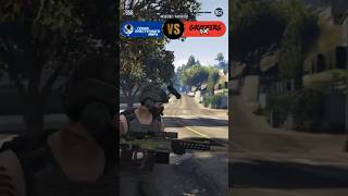 Анти-гриферство 4 | #GCWT #Hunters #Griefers #GTA #GTA5 #GTA6 #GTAOnline #Gaming #Games