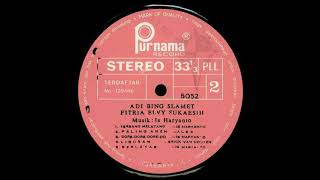 Doredoredoredo  Adi Bing Slamet U0026 Fitria Elvy Sukaesih