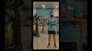 Following a major strength training regimen before the Ultra race may help build strength