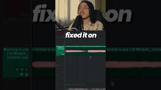 Image Line FINALLY fixed this major issue in FL STUDIO