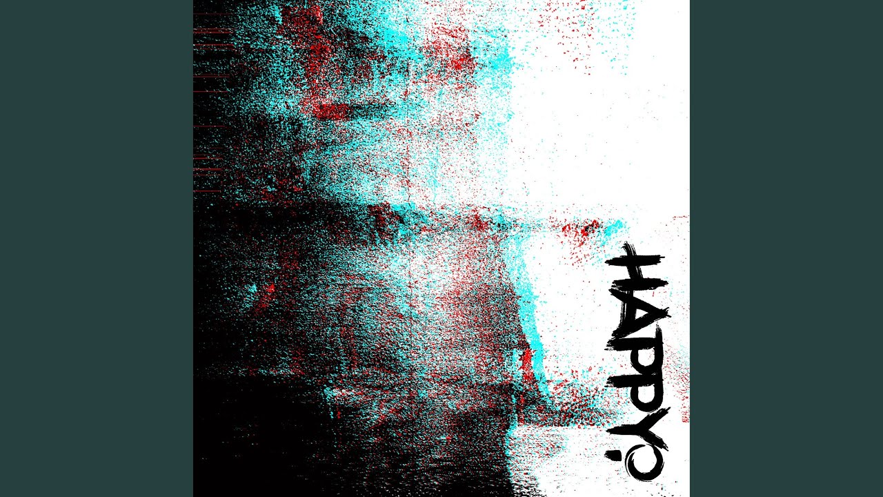 Кто-то съел описание, может даже кот.