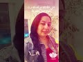 اتحدى نفسك وكن النسخة الافضل منها اتحدى نفسك وكن النسخة الافضل منها