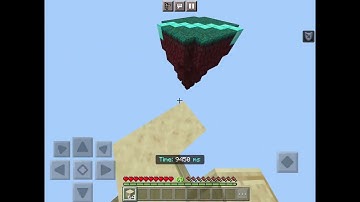 smooth icy bridge BUT..