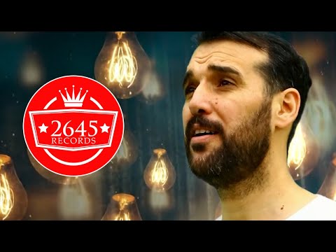 Ramin Eyyub - Ya Ramazan (Official Video)